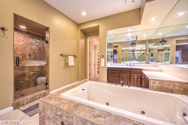 11342 Winter Cottage Place, Las Vegas, NV 89135