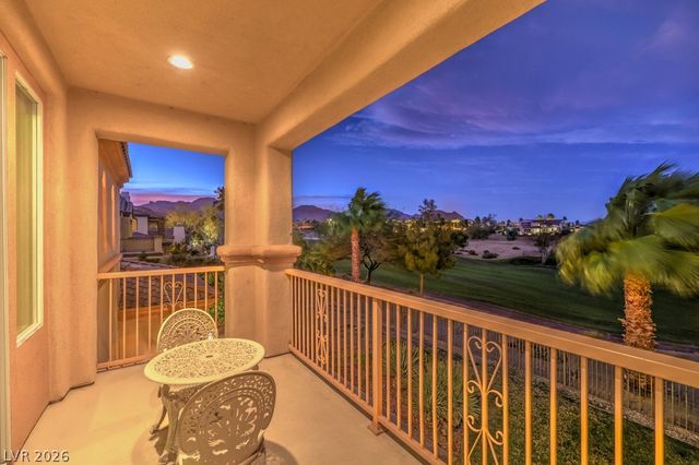 11342 Winter Cottage Place, Las Vegas, NV 89135