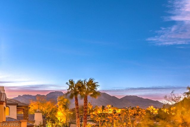 11342 Winter Cottage Place, Las Vegas, NV 89135