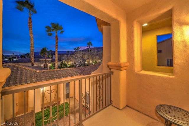 11342 Winter Cottage Place, Las Vegas, NV 89135