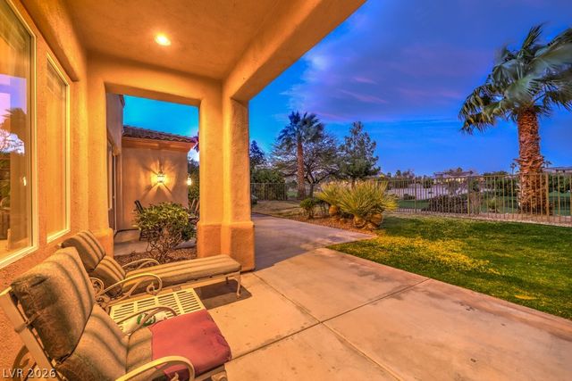 11342 Winter Cottage Place, Las Vegas, NV 89135