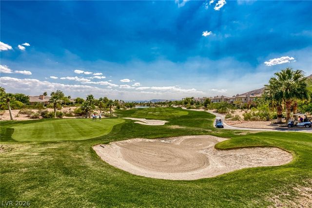 11342 Winter Cottage Place, Las Vegas, NV 89135