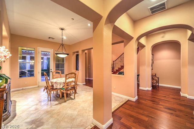 11342 Winter Cottage Place, Las Vegas, NV 89135