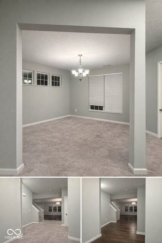 8332 Welder Place, Indianapolis, IN 46237