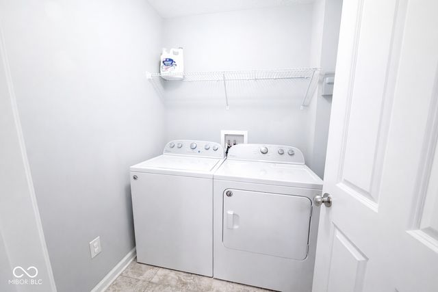 8332 Welder Place, Indianapolis, IN 46237