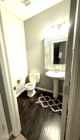 8332 Welder Place, Indianapolis, IN 46237