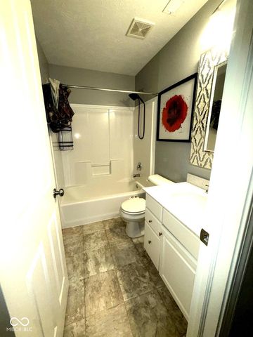 8332 Welder Place, Indianapolis, IN 46237