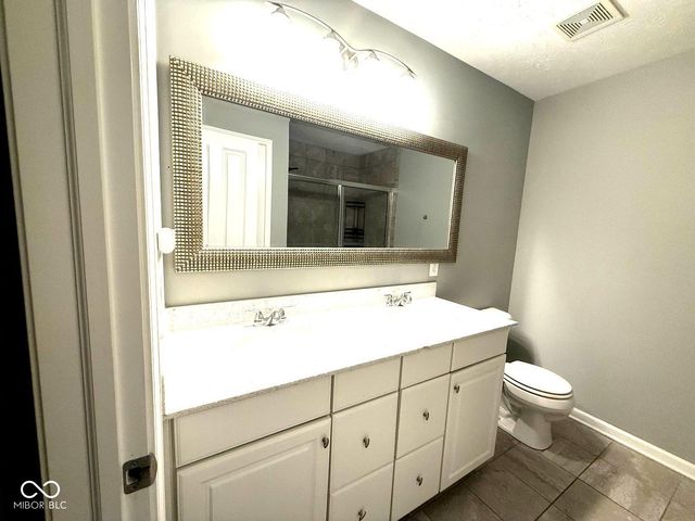 8332 Welder Place, Indianapolis, IN 46237