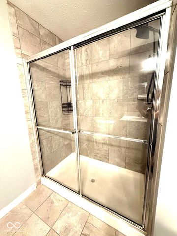 8332 Welder Place, Indianapolis, IN 46237