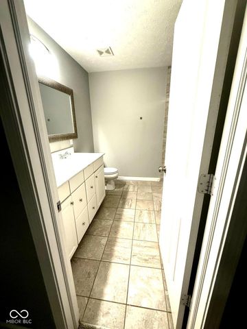 8332 Welder Place, Indianapolis, IN 46237