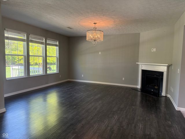 8332 Welder Place, Indianapolis, IN 46237