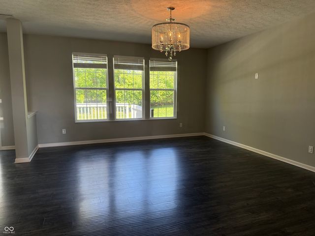 8332 Welder Place, Indianapolis, IN 46237