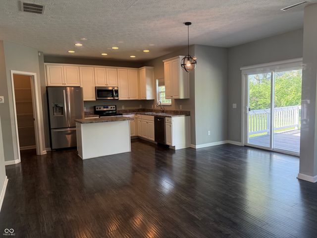 8332 Welder Place, Indianapolis, IN 46237