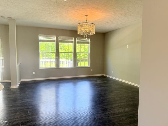 8332 Welder Place, Indianapolis, IN 46237