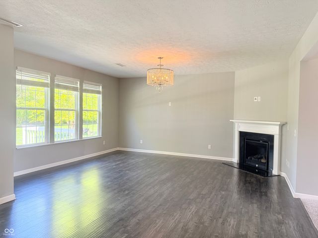 8332 Welder Place, Indianapolis, IN 46237