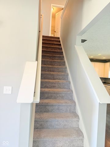 8332 Welder Place, Indianapolis, IN 46237