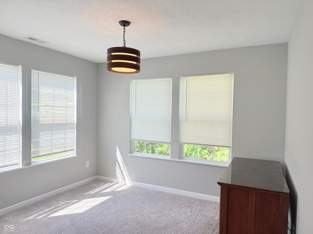 8332 Welder Place, Indianapolis, IN 46237