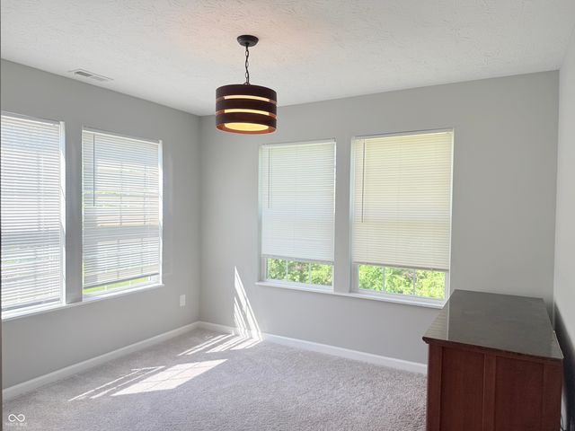 8332 Welder Place, Indianapolis, IN 46237