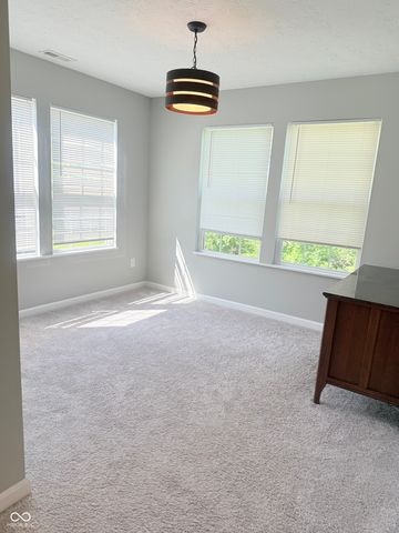 8332 Welder Place, Indianapolis, IN 46237