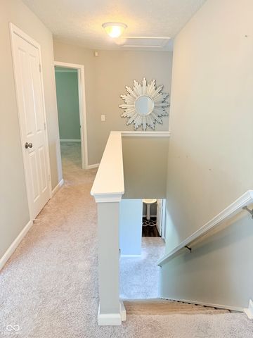 8332 Welder Place, Indianapolis, IN 46237