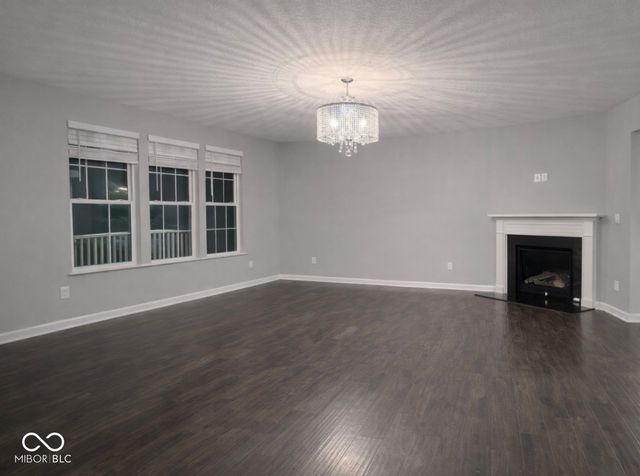 8332 Welder Place, Indianapolis, IN 46237