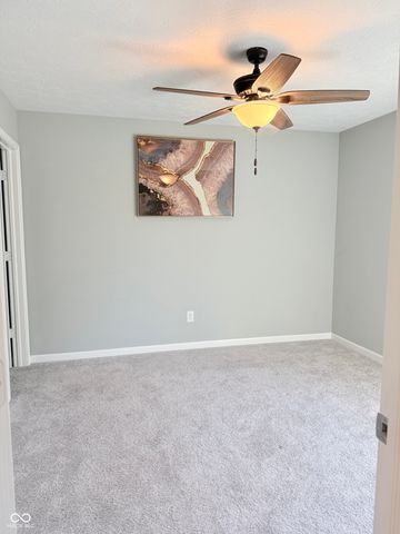 8332 Welder Place, Indianapolis, IN 46237