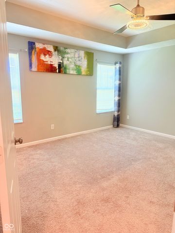 8332 Welder Place, Indianapolis, IN 46237