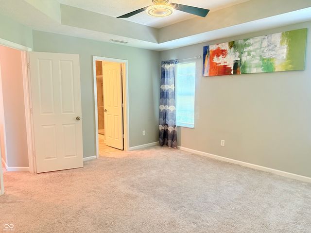 8332 Welder Place, Indianapolis, IN 46237