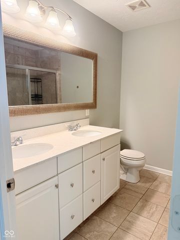 8332 Welder Place, Indianapolis, IN 46237