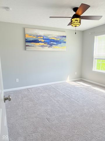 8332 Welder Place, Indianapolis, IN 46237