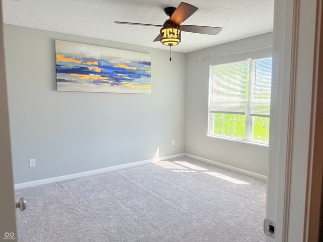 8332 Welder Place, Indianapolis, IN 46237