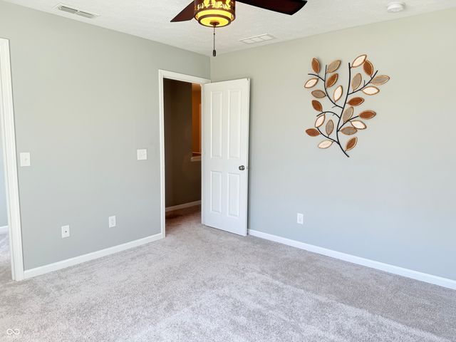 8332 Welder Place, Indianapolis, IN 46237