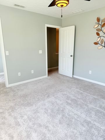 8332 Welder Place, Indianapolis, IN 46237