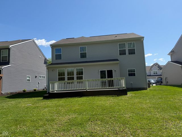 8332 Welder Place, Indianapolis, IN 46237