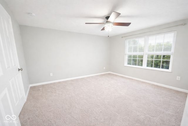 8332 Welder Place, Indianapolis, IN 46237