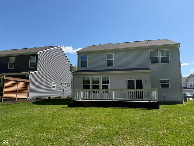 8332 Welder Place, Indianapolis, IN 46237