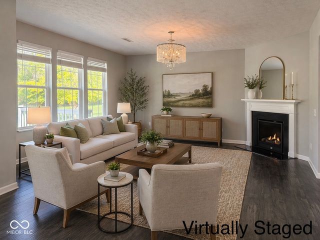 8332 Welder Place, Indianapolis, IN 46237