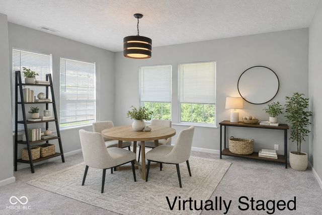 8332 Welder Place, Indianapolis, IN 46237