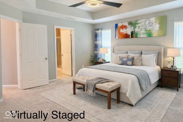 8332 Welder Place, Indianapolis, IN 46237