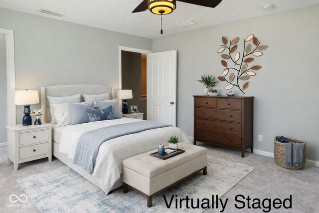 8332 Welder Place, Indianapolis, IN 46237