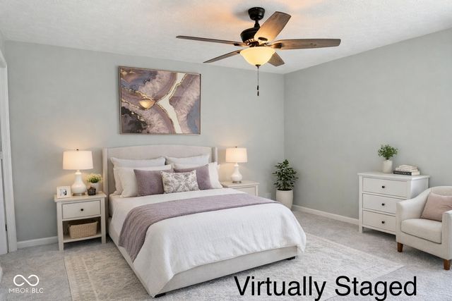 8332 Welder Place, Indianapolis, IN 46237