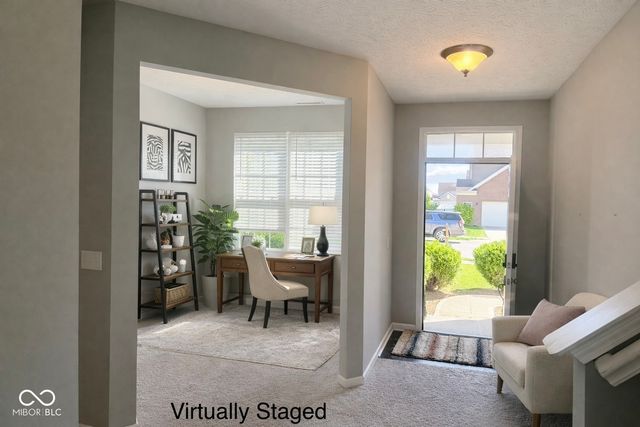 8332 Welder Place, Indianapolis, IN 46237