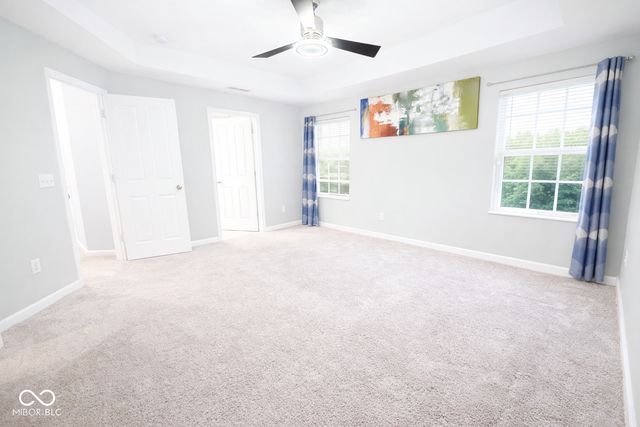 8332 Welder Place, Indianapolis, IN 46237