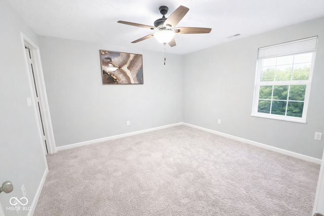 8332 Welder Place, Indianapolis, IN 46237