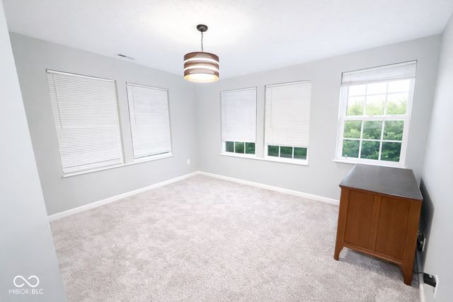 8332 Welder Place, Indianapolis, IN 46237