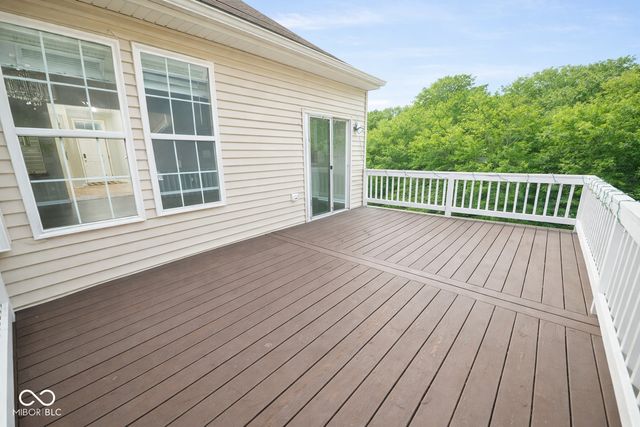 8332 Welder Place, Indianapolis, IN 46237