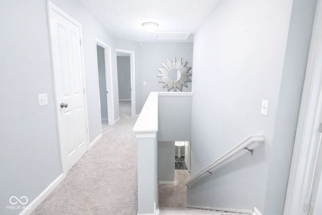 8332 Welder Place, Indianapolis, IN 46237