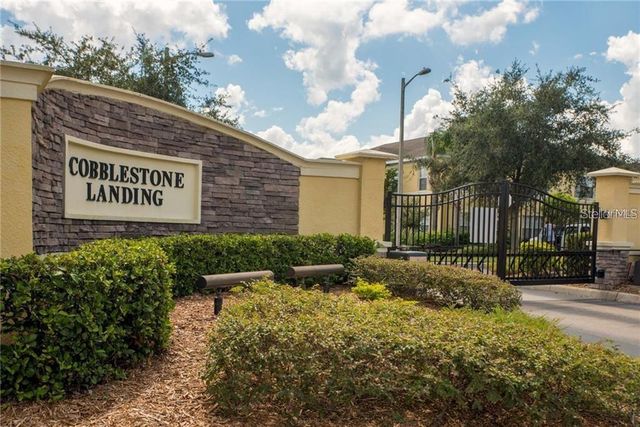 5403 QUARRY ROCK ROAD, Lakeland, FL 33809