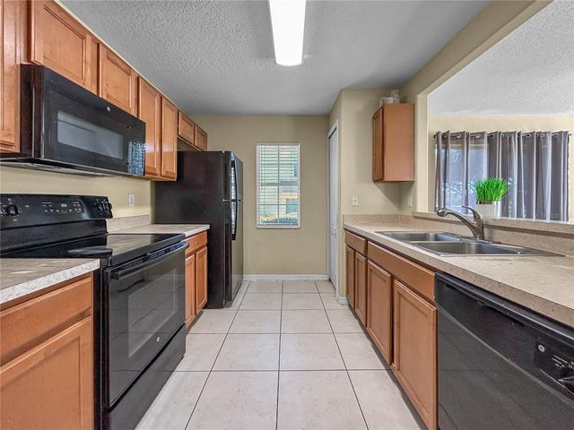 5403 QUARRY ROCK ROAD, Lakeland, FL 33809