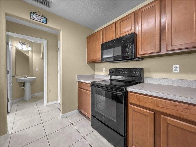 5403 QUARRY ROCK ROAD, Lakeland, FL 33809